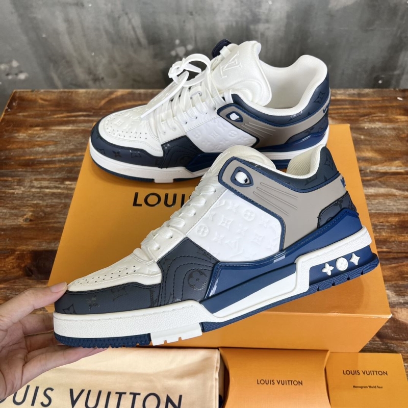 LV Sneakers